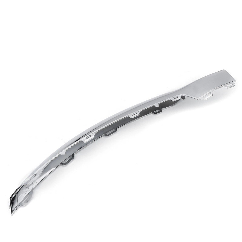 dtangor For 2014-2017 Mercedes W207 2DR Coupe E250 E350 Front
