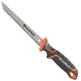 6 INCH JAB/Drywall Saw