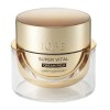 IOPE Super Vital Cream 50ml x 1 / 아이오페 슈퍼바이탈
