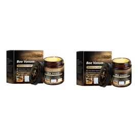 Crema Para El Tratamiento De La Piel, Crema Para Eliminar Ar