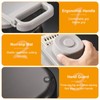 Vegetable Cutter, 10 in 1 Vegetable Slicer Ideal as a