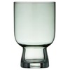 Lyngby Glas Sorrento Water Glass 30 cl Pack of 4