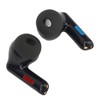 Bluetooth Sound Aid Noise Reduction Stable Transmission Digital Rechargeable Sound