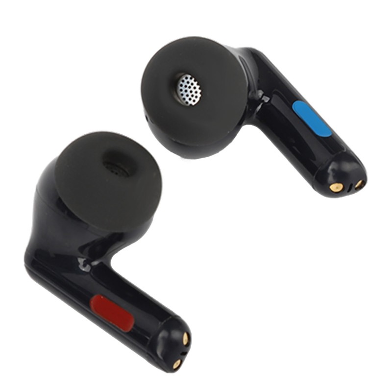 Bluetooth Sound Aid Noise Reduction Stable Transmission Digital Rechargeable Sound