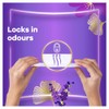Always Discreet Plus Incontinence Liners for Sensitive Bladder - Pack