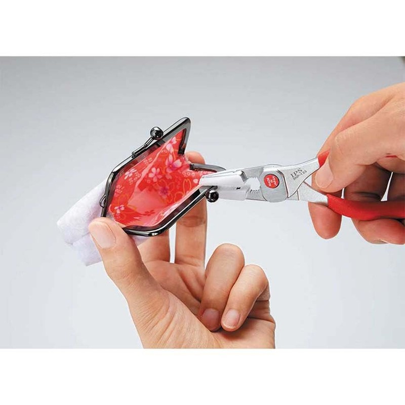 Tokyo Hall Flower Wrapping IPS sohutotattiputi ah021005 