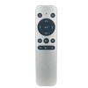 VINABTY FL531 A53 Replacement Remote Control Compatible with QUMI Projector