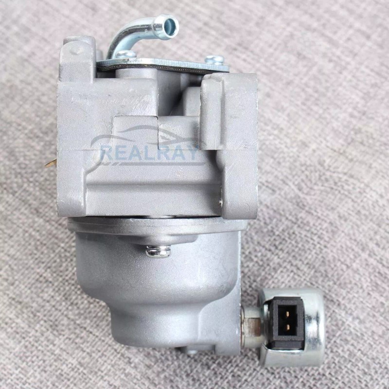 For Kawasaki FH641V FH661V 15004-0763 15004-7024 15004-1010 Carburetor Carb kit