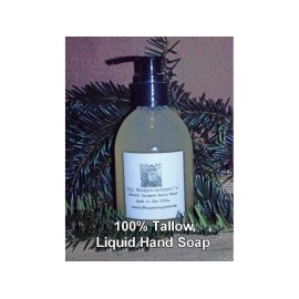 Old Whippersnapper - 3 Bottles - MOST POPULAR! (SAVE 11%)