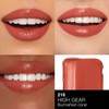 NARS After Glow Sensual Shine Lipstick - 218 High GEAR