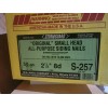 Maze 10 Lbs USA Made Maze 8D "Original" Small Head