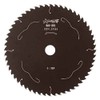 Koayama Hardware Saw Blade for Carpentry Work, For Plywood and
