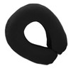 Inflatable Cervical Collar Adult Home Neck Stretching Devices Traction Support