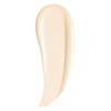 IT Cosmetics Full Coverage Foundation with SPF 50 Protection, Enriched