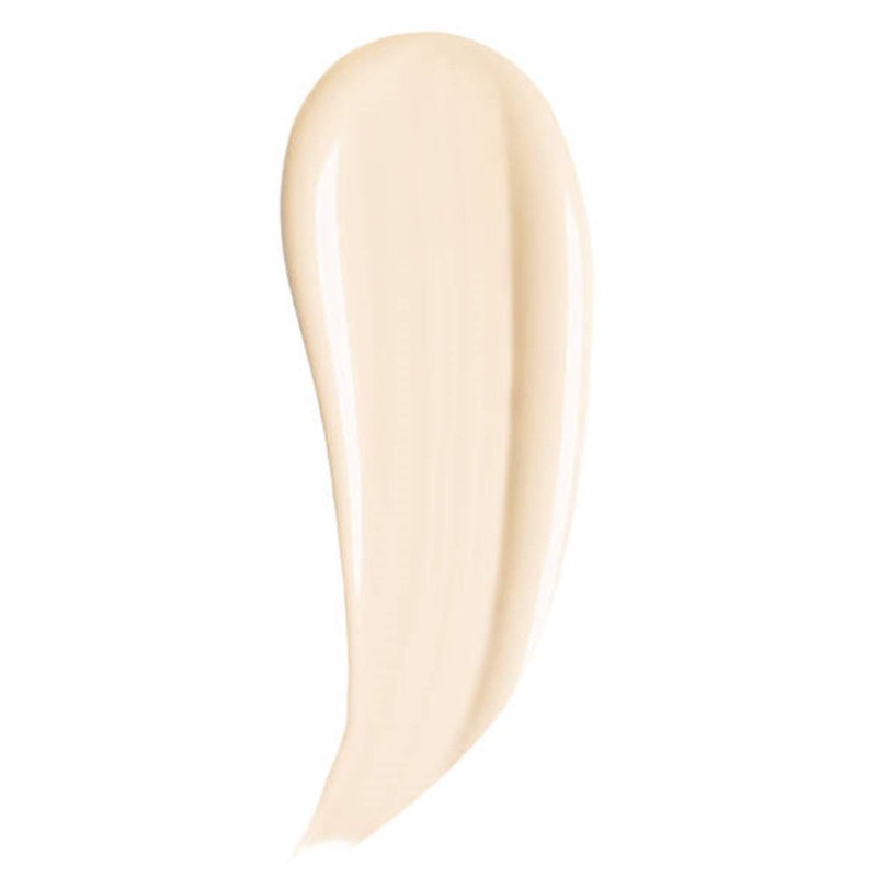 IT Cosmetics Full Coverage Foundation with SPF 50 Protection, Enriched