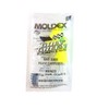 MOLDEX Moldex Ear Plugs 10 Pairs Goin' Green Goin Green