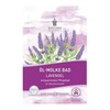 Oil-whey bath lavender No.118