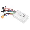 DC36V 350W Brushless Motor Speed Controller Aluminum Alloy for Electrical