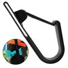 Universal Tool Belt Hook, Scaffolding Tool Belt Accessory Tool Organizer