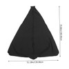 Abaodam Adjustable Speaker Stand Cover Polyester Tripod Skirt for Live