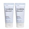 SellerHub [셀러허브]에뛰드 순정 디렉터 수분 선크림 50ml+50ml 더블기획 x2SET (AD) (S33557852) [Seller Hub] Etude Sunju Director Moisture Sunscreen 50ml+50ml Double Plan x2SET (AD) (S33557852) [Basic]