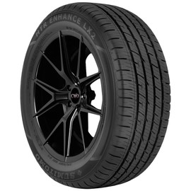 Sumitomo HTR Enhance CX2 235/55R19 105V