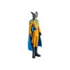 Figure Gamma 2 Super Hero Dragon Ball Super 17 cm