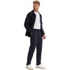Morgenstern Men's Tracksuit – Sports Suit – Cotton – Complete,