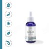 Pili Glycolic Acid 10% Concentration - | Skin Brightening, Smoothing,