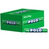 NestlePoloOriginal Mint Rolls - Pack of 2 Boxes of 32