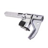 OTC 7402 Universal Outside Thread Chaser - Quickly Restore Threads