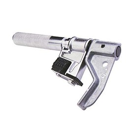 OTC 7402 Universal Outside Thread Chaser - Quickly Restore Threads to Near New Condition Without Expensive Thread Cutting Equipment