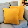 Sürlaz Pillow Covers - Decorative Pillow Covers - Throw Pillow