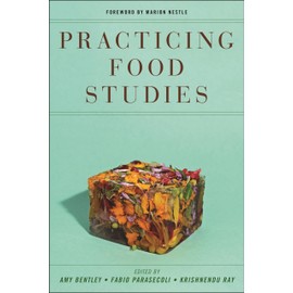 Practicing Food Studies