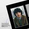 HWC Trading Finn Wolfhard Mike Wheeler Gifts Printed Autograph Display
