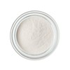 Pure Carboxymethyl Cellulose (CMC) Powder ⊘ Non-GMO Gluten-Free Vegan OU