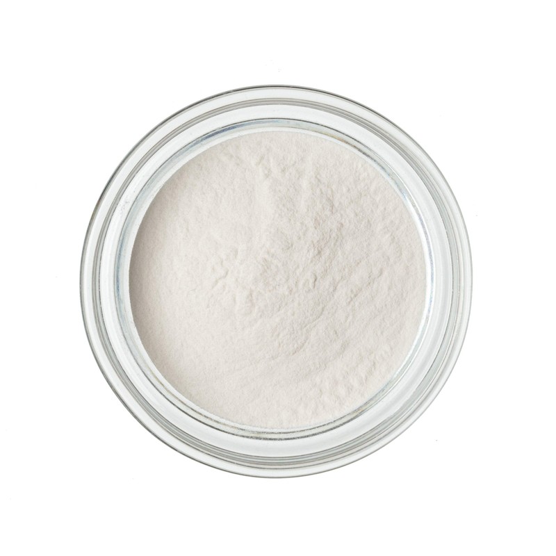 Pure Carboxymethyl Cellulose (CMC) Powder ⊘ Non-GMO Gluten-Free Vegan OU