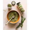 Spice Islands Rosemary, 0.85 Ounce