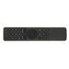 Bluetooth TV Remote Control Voice Function Television Remote for MI