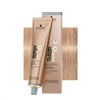 Schwarzkopf Blondme Blonde Toning 60 ml - Toner, Schwarzkopf Blondme