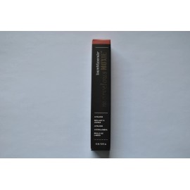 Bareminerals Marvelous Moxie Lipgloss 0.15 fl oz - You Choose (Pack of 1) Boxed - Spark Plug