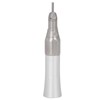 Dental Low Speed Handpiece Straight Nose for Teeth Cleaning Polishing