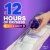 Always Discreet Adult Incontinence Underwear for Women and Postpartum Underwear,