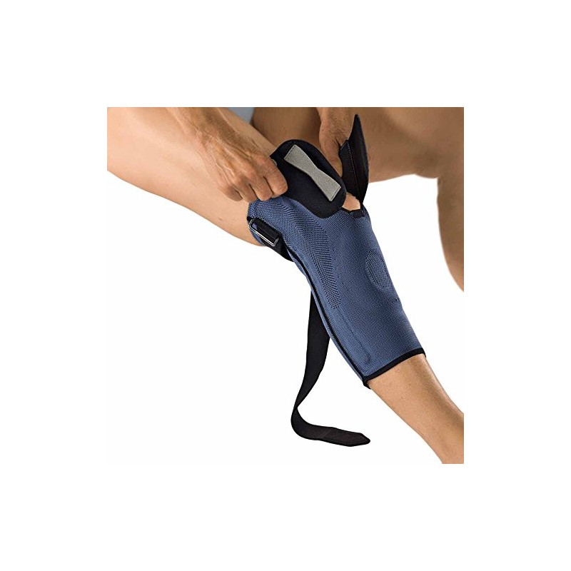 Bort Generation Knee Brace Knee Joint Support Brace Knee Support