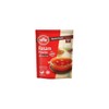 MTR Rasm Powder, 200 g