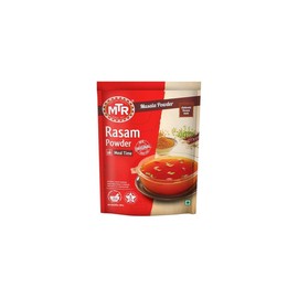 MTR Rasm Powder, 200 g