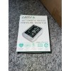 LAZLE Automatic Digital Blood Pressure Monitor Machine Upper Arm Cuff
