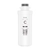 Stokk RE1-C Filter, Replacement for E1 Countertop Reverse Osmosis Water