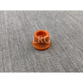 Ford Genuine Ford Fusion Lincoln MKZ Shift Linkage Bushing Shift System Fault Fix