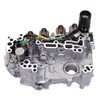JF015 RE0F11A JF011E Transmission CVT Valve Body Compatibile with Nissan